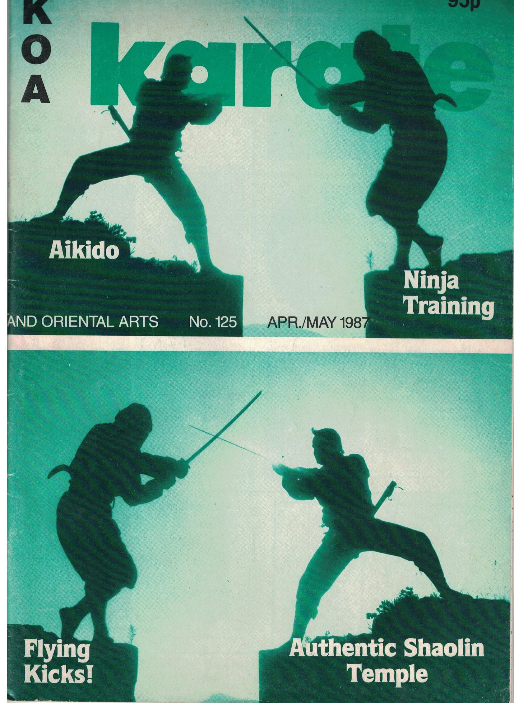koa 125 cover 001